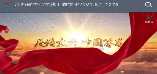游戏化设计有哪些设计技巧？