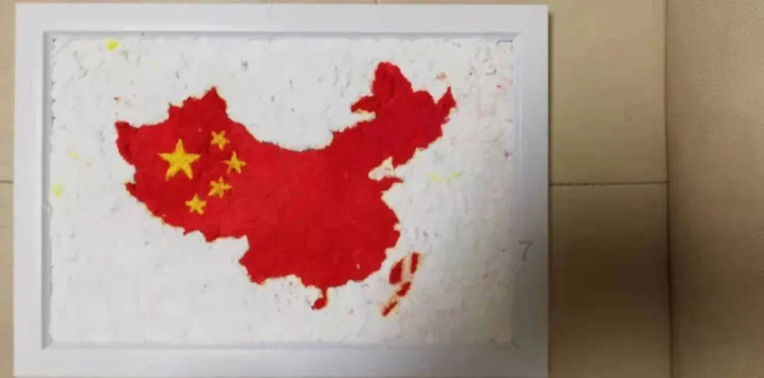 新冠病毒反复!自己在家里如何进行消毒?-专业问答网站