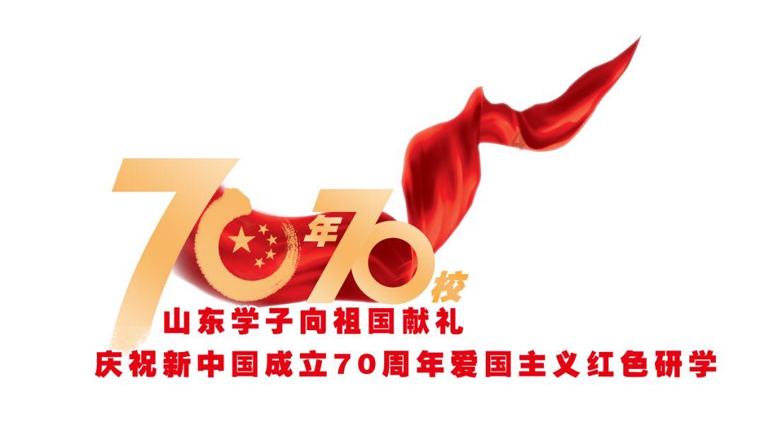 探讨交流,尽在格力空调压缩机不工作,怎么办?