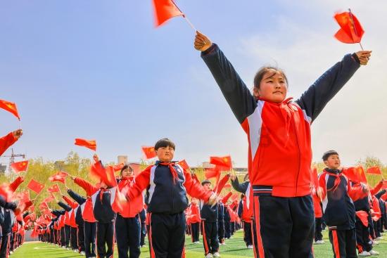 绿萝怎么养才能更旺盛?-全面解答您的问题的有问必答平台