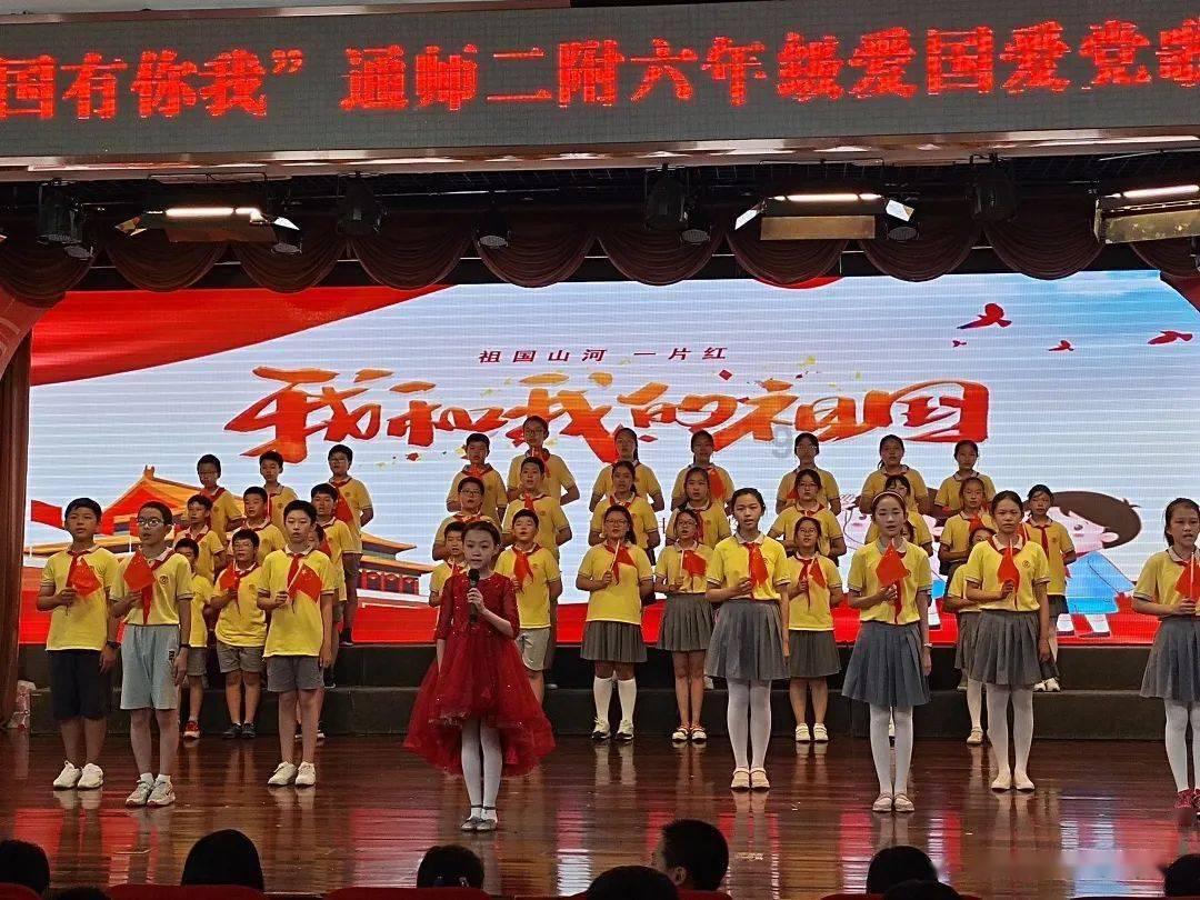 HAHA体育十年运营