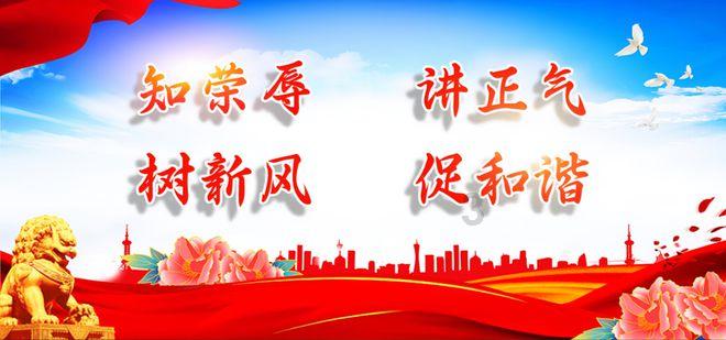 滕华涛导演的新剧《心居》好看吗?是否值得追?- 冷知识分享平台