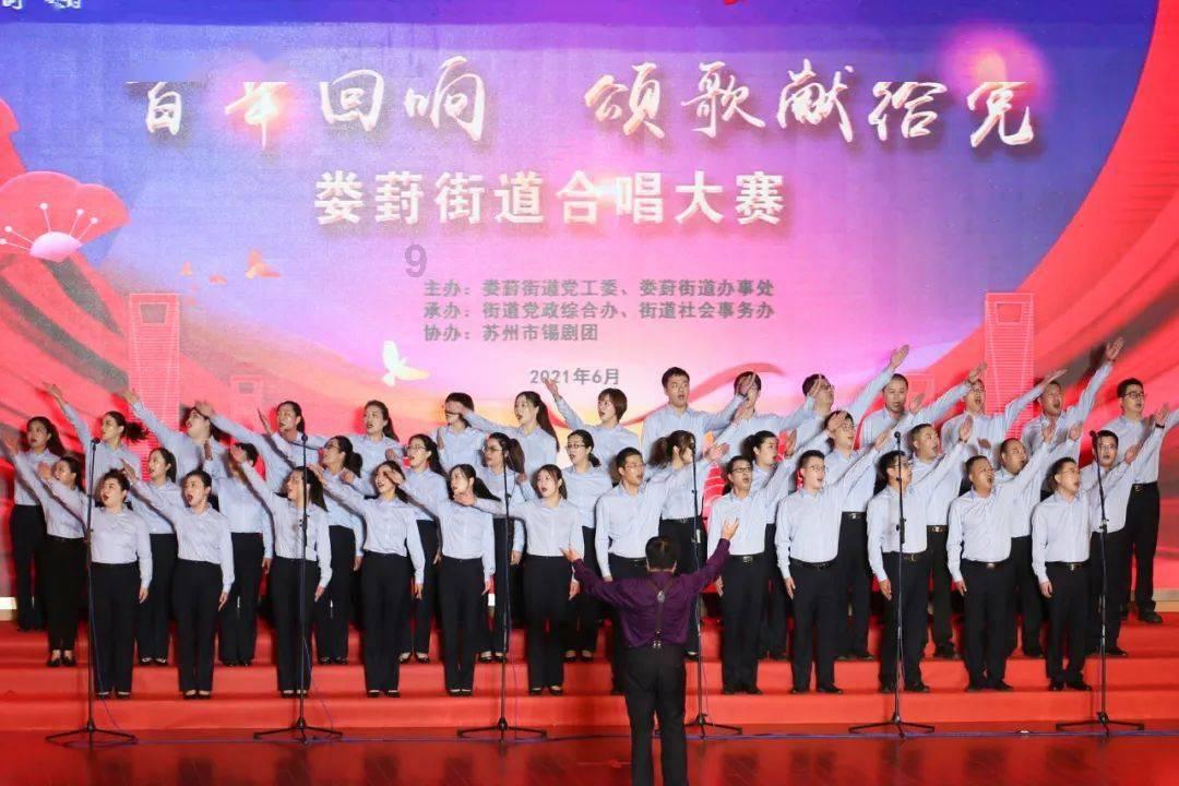 HAHA体育十年运营