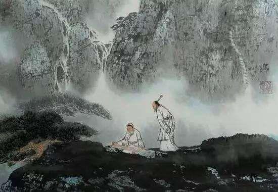 知识星球平台