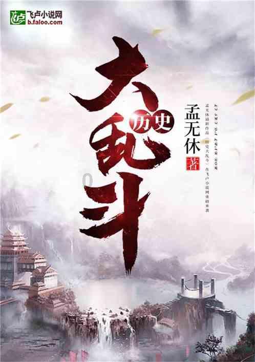 HAHA体育十年运营