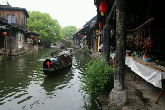 “金缕玉衣”之谜是什么?-专业的问答平台